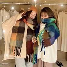 粉紅玫瑰精品屋~韓版時尚多層珍珠鎖骨項鍊~ 歷史價格詳細信息