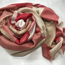 英尚去黑頭小茄膜撕拉式鼻貼收縮毛孔深層清潔鼻膜學生盒裝組合 歷史價格詳細信息