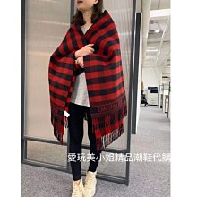Dior 最新腋下鏈條包mini鏈手袋 歷史價格詳細信息