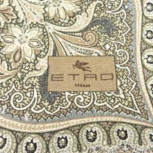 義大利精品名牌服飾SPORTMAX 宮廷風馬甲款式修身短袖襯衫 上衣 歷史價格詳細信息