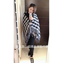 DIOR 新款鎏金蝴蝶CD珍珠胸針 這壹期的蝴蝶美得像藝術品般的存在 歷史價格詳細信息