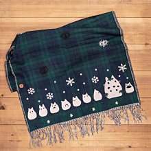 現貨到 全新日本正品 ハローキティ×ROOTOTE トートバッグ【フェザールーデリ】 歷史價格詳細信息