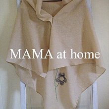 Y4-9《好書321KB康》【心靈勵志】永遠沒有準備好這回事，現在就放手去做-八方 歷史價格詳細信息