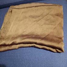 金黃色撲克牌 歷史價格詳細信息