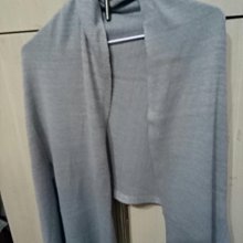 灰色 圍巾 歷史價格詳細信息
