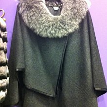 可刷卡分6期+免運! ※台北快貨※全新 Dyson V6 SLIM+ 無線抗塵蟎吸塵器,主機同Absolute 歷史價格詳細信息