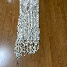 全新免沾神器滾筒配備升級-6件組(滾筒 油漆 免沾神器 DIY 油漆刷) 歷史價格詳細信息