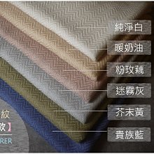 印度黑芥末油Mustard Oi1000ml 歷史價格詳細信息