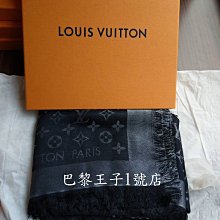 【巴黎王子1號店】《Christian Dior》Dior J’adior bracelets 刺繡編織手環 粉紅~預購 歷史價格詳細信息