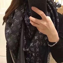 LV真品100%speedy旅行包50CM c1107112830014.M41426.14000.ZB1 歷史價格詳細信息