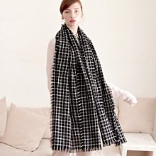 【獨家】搭2黑標準容量碳粉 FUJIFILM ApeosPort 4020SD A4黑白雷射多功能事務複合機 歷史價格詳細信息