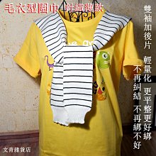 尚朋堂 厚片不鏽鋼烤麵包機SO-939 歷史價格詳細信息