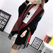 台灣現貨棕色長褲 IX7S-5XL 戰術褲 多口袋工作褲 耐磨工作褲 防水工作褲 側口袋工作褲 戰術長褲 男生工作褲 歷史價格詳細信息