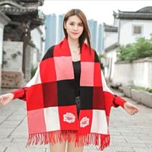 均碼 秋冬保暖兩件套  秋冬新款女生套裝 扎染拼接寬鬆針織毛毛開衫＋休閒直筒寬鬆黑色長褲  設計感衣服 歷史價格詳細信息