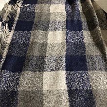 《品牌:FREE》漁夫帽,羊毛材質,深咖啡色花紋 新莊可面交 歷史價格詳細信息