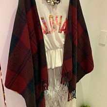 酒紅色毛呢半身裙女2024年春夏新款優雅高級感氣質a字大擺中長裙 歷史價格詳細信息