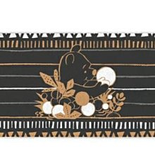 2020好玩的娃娃機  投幣機 抓娃娃機多少錢一臺 禮品機廠家 歷史價格詳細信息