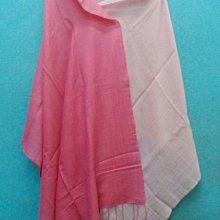 漂亮印刷智利舊版1/2、10escudo同簽名(3張合拍）不同版 歷史價格詳細信息