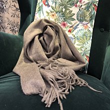 《青藏高原的婚姻和土地：引入兄弟共妻制的分析　下冊》/堅贊才旦、許韶明 歷史價格詳細信息