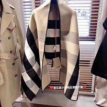 《BURBERRY 博柏利》粉紅風格女性淡香水 100ml 歷史價格詳細信息