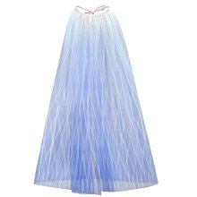 愛寶 單色價 20年6 EPSON C2900N原廠碳粉匣S050627 S050628 cx29 歷史價格詳細信息