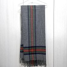 羊毛 披肩 圍巾 灰色 刺繡 歷史價格詳細信息
