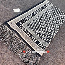 DIOR 超美 二手 復古金 字母 水晶 寬版 造型 戒指 歷史價格詳細信息