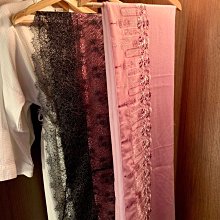 出外常備★輔助提袋【微笑把 Smile Handle】《隨附精美禮袋》 歷史價格詳細信息