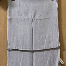 二手 Calvin Klein 運動內衣 薄襯 成套內褲 / 灰色 S號 歷史價格詳細信息