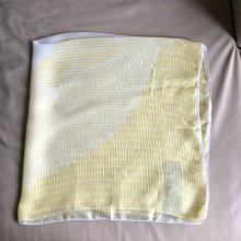 [熊熊之家3]  全新正櫃精品 Cartier卡地亞 手錶 珠寶首飾清潔刷具保養組 歷史價格詳細信息