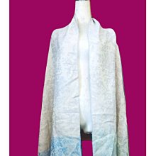 日本名牌~【BEAMS ECODECO】黑色水鑽珍珠笑臉帆布手提袋~MO-4 歷史價格詳細信息