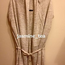 日本 Journal Standard relume 赤耳布邊 貓鬚 丹寧 牛仔褲 歷史價格詳細信息