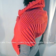 [二手衣出清]毛球毛帽 服飾保暖配件 藍綠色點點 藏青灰藍漸層編織 日常簡約素面可愛 都會休閒 秋冬換季清衣櫃jj 歷史價格詳細信息