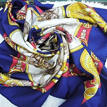 D03  XS3868 藍牙身歷聲音訊模組主控晶片OVC3860 藍牙模組模組 歷史價格詳細信息