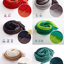 糖果【韓風雙色系列】LG X Power/K220dsk/5.3吋 翻頁式側掀插卡皮套/保護套/支架斜立/TPU軟套 歷史價格詳細信息