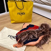 現貨FENDI 芬迪 襪子秋冬款中筒FF字提花韓版高顏值外穿時尚簡約潮百搭禮盒裝長襪明星同款熱銷 歷史價格詳細信息