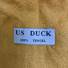 【US DUCK】尼龍拉桿旅行袋(可提/可拖/可拉) UN-2007 歷史價格詳細信息