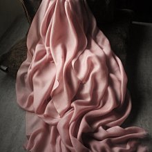 空氣品質7合一傳感器M701 溫溼度pm2.5pm10CO2甲醛TVOC七種要素 歷史價格詳細信息