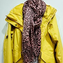 質量，粉色運動短褲女夏季薄款休閑闊腿褲 歷史價格詳細信息