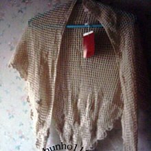 [二手衣出清]毛球毛帽 服飾保暖配件 藍綠色點點 藏青灰藍漸層編織 日常簡約素面可愛 都會休閒 秋冬換季清衣櫃jj 歷史價格詳細信息