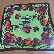 H&M 專櫃正品 MAMA(孕婦裝) 淺藍色 暈染感牛仔短袖襯衫 上衣 歷史價格詳細信息