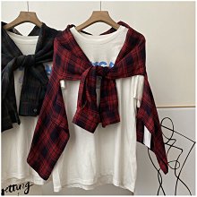 CHOU CHOU→大尺碼~歐美版型超長2穿蛋糕裙吊帶洋裝~175公分以上~A~ 歷史價格詳細信息