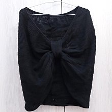 搭配小禮服 春酒尾牙場合閃亮耀眼 仿珍珠垂墜銀針耳環ER14 歷史價格詳細信息