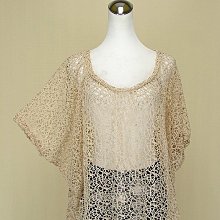 雕花圓池墨海歙硯(帶蓋)原石jing雕學生墨盒特價硯臺 歷史價格詳細信息