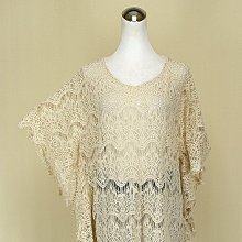 雕花圓池墨海歙硯(帶蓋)原石jing雕學生墨盒特價硯臺 歷史價格詳細信息