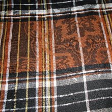 95*170圓型創意燈籠-紅 歷史價格詳細信息