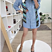 法國 CHLOE 長夾 10卡 手拿包  發財包 皮革 鎖頭 綴飾牛皮夾(大款) 皮包 二手真品 有LV Chanel 歷史價格詳細信息