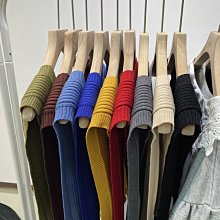 My fit guys 休閒 復古日系 牛津布包 大容量 ins 胸包 側背包 斜背包 餃子包 馬鞍包 黑 預購 歷史價格詳細信息