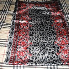 英國 LYDC 波士頓包 紅色（名牌包 專櫃包 真皮包 牛皮包 肩背包 側肩包 側背包 東森購物 COACH GENNY 歷史價格詳細信息