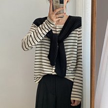 好搭新款【26-40腰】美國LEVIS 511低腰修身窄管牛仔褲 Slim Just Be You 灰色水洗刷白 小直筒 歷史價格詳細信息